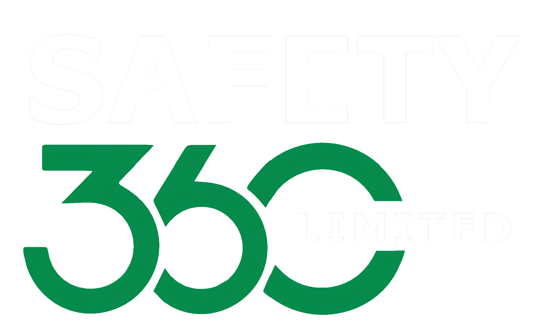 Safety 360 Limited